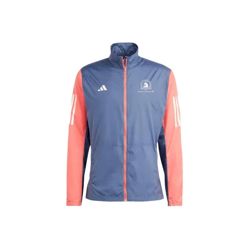Adidas Bm24 Celjacketm Jackets & Coats Men's Multicolor-0