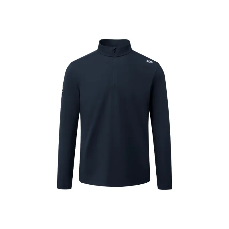 HELLY HANSEN Sweatshirts Men-12