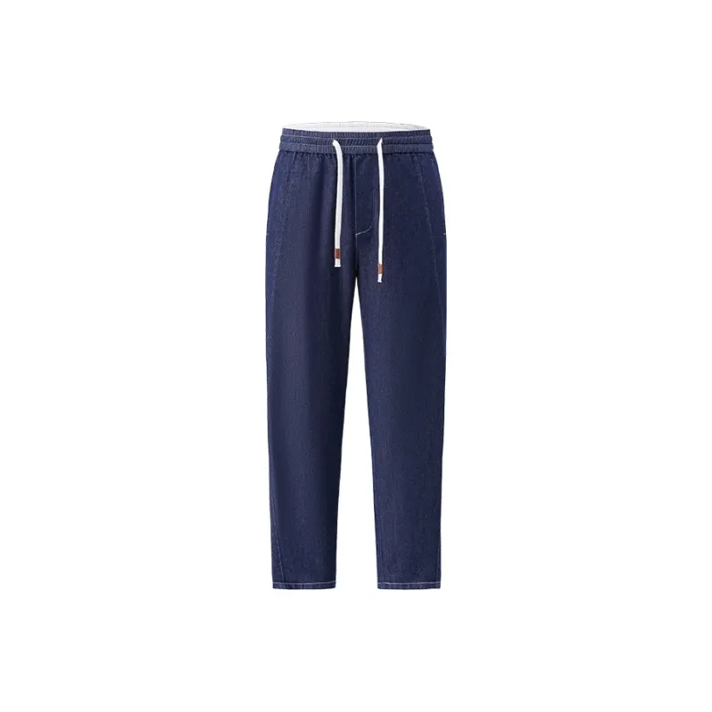 HERBEL Jeans Men-2