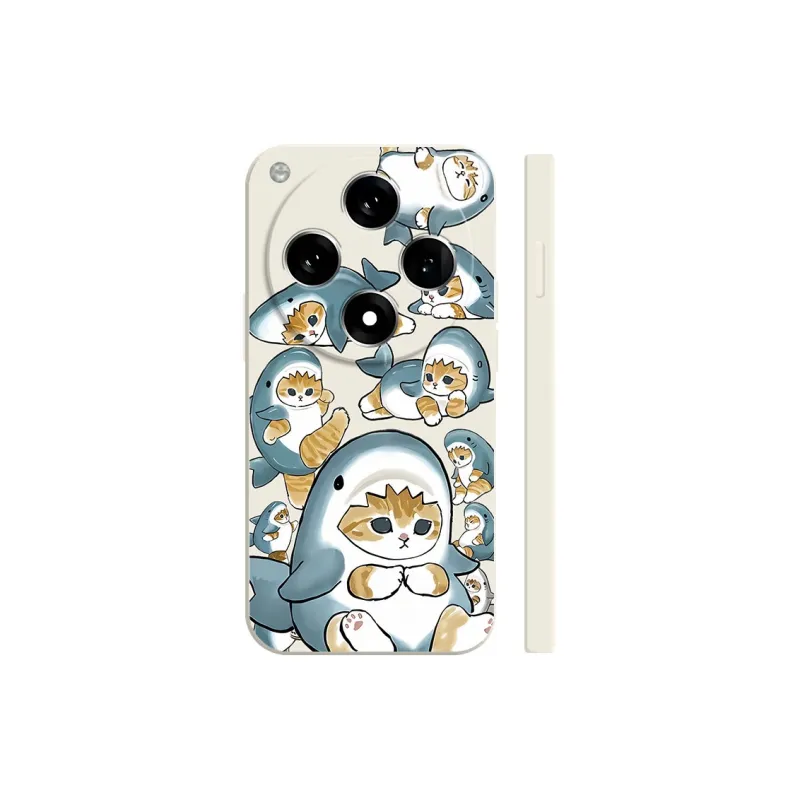 TUNAMEI Phone Cases-12