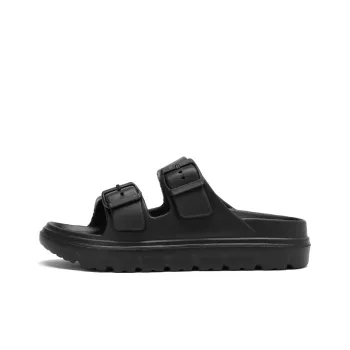 Hotwind Slip Resistant Slide Slippers Women's