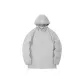 Light Gray 58