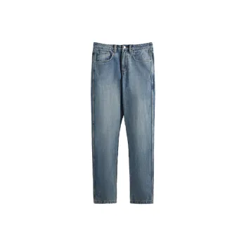 KITH Stafford Denim Jean