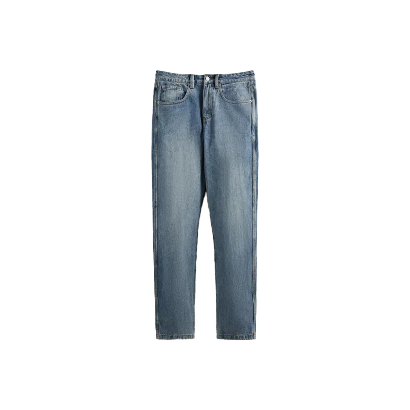 KITH Stafford Denim Jean-0