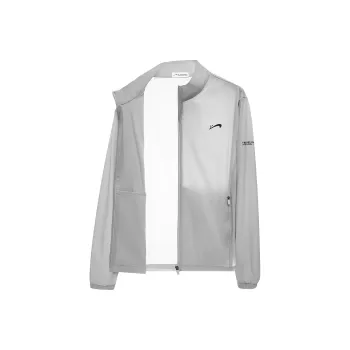 K bird Sun Protection Clothing Unisex