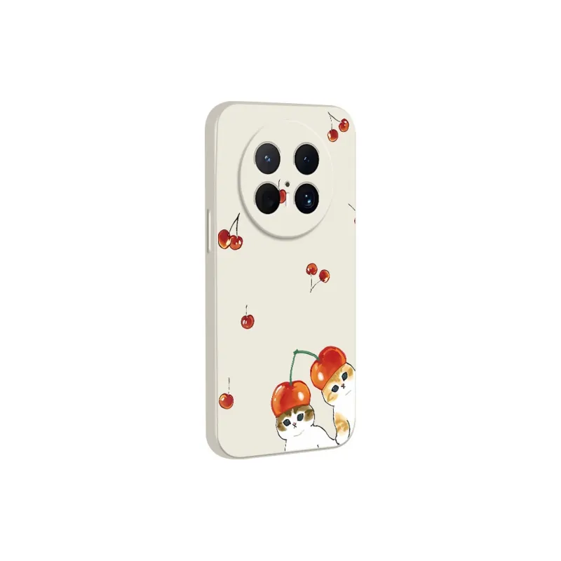 TUNAMEI Phone Cases-10