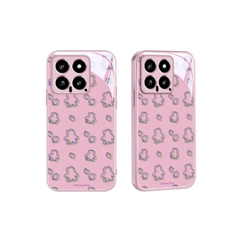 Disney Phone Cases-5