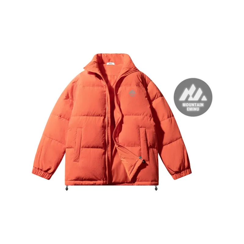 EMINU Down Jackets Unisex-6