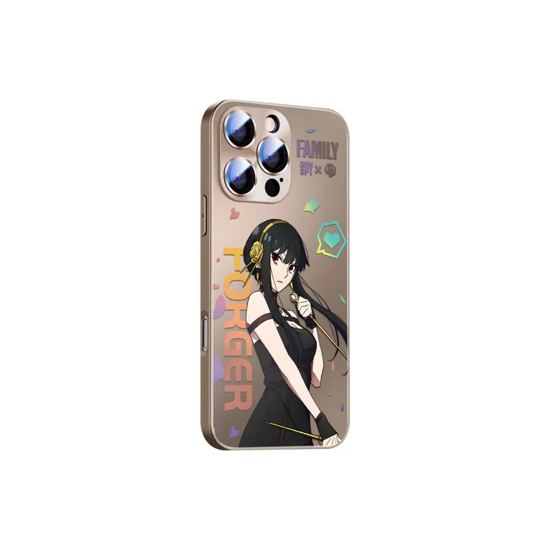 Hizeus Phone Cases-11