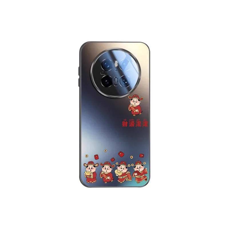 SSCP Phone Cases-7
