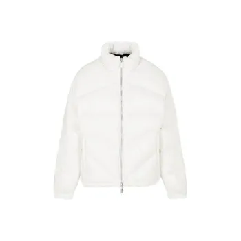 ARMANI EXCHANGE Down Jacket Men's