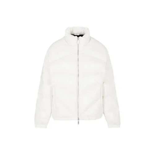 ARMANI EXCHANGE Down Jacket Men's