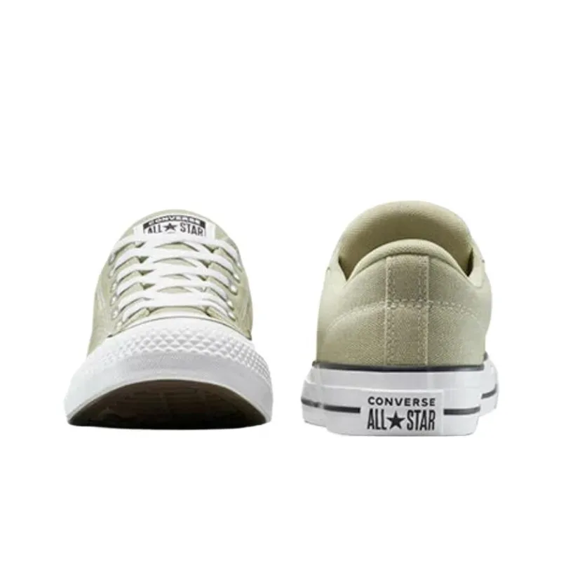 Converse Chuck Taylor All Star Low 'Malden Street Pale Surplus'-4