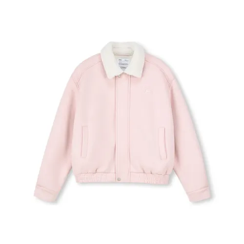 FPA ALWAYS MOVING Series Jackets Coats Unisex