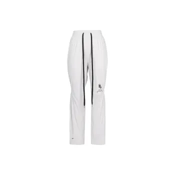 Nike X Acw Compression Technical Nylon Pant
