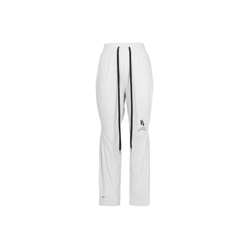Nike X Acw Compression Technical Nylon Pant-0