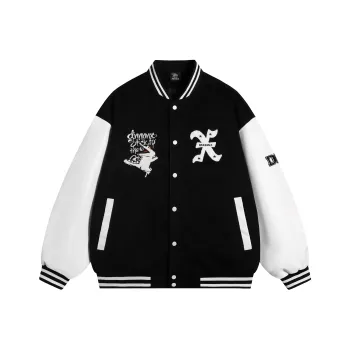 Dnnnnx Baseball Jerseys Unisex