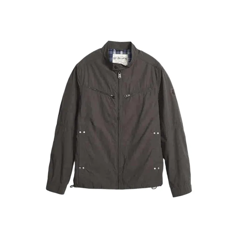 MCS Jackets Men-2