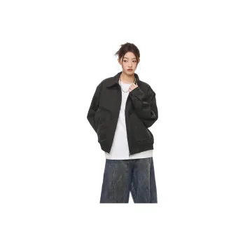 Evil Lions Jackets & Coats Unisex