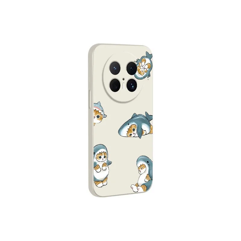 TUNAMEI Phone Cases-13