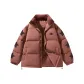 Chestnut Umber