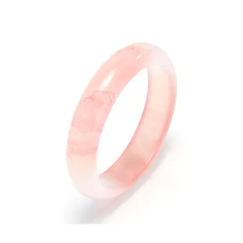 SIANNMIH Jade Bangles Women's