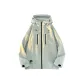 Silver Green[Waterproof Fabric]