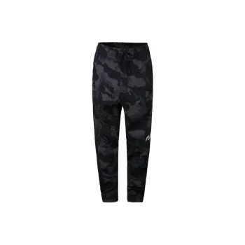 Nike Cargo Pants Men Camouflage