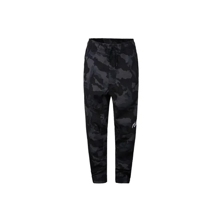 Nike Cargo Pants Men Camouflage-0