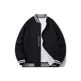 Black (Reversible Regular Edition)