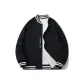Black (Reversible Regular Edition)