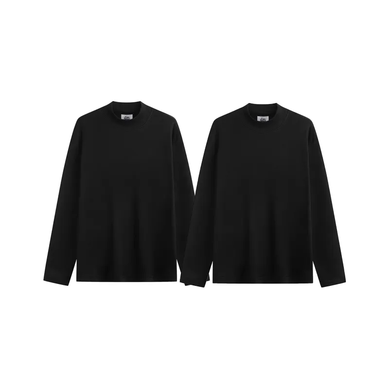 CAREBEARS Sweatshirts Unisex-6