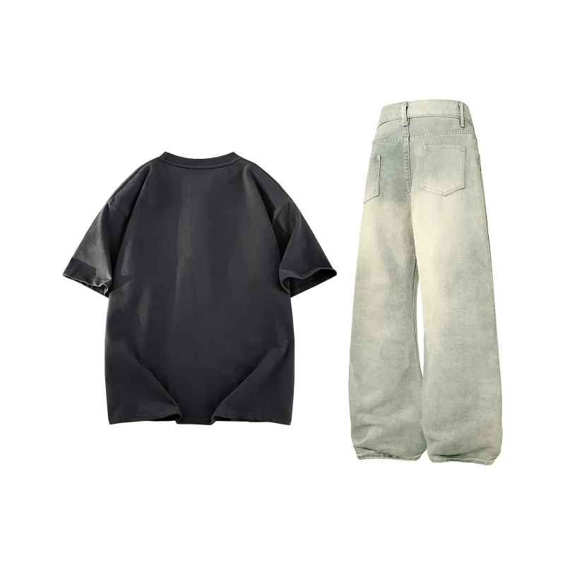 MEXICAN Casual Sportswear Unisex-20