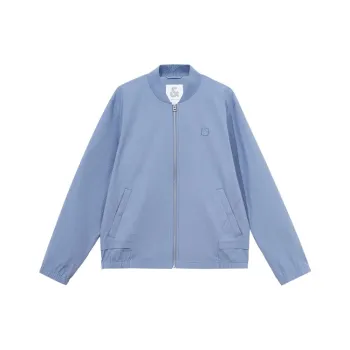 JACK&JONES Jackets Men