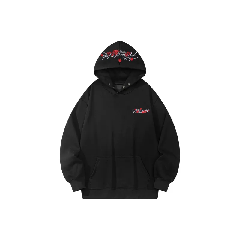 RCTAMY Sweatshirts Unisex-12