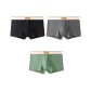 Black+Dark Gray+Pea Green (3-2)