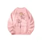 Pink (Fleece-Lined)