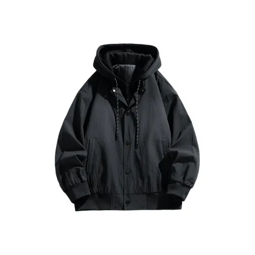 DARN TOUGH Jackets & Coats Unisex