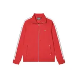Red-RD