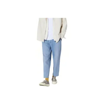 UNIQLO Jeans Unisex