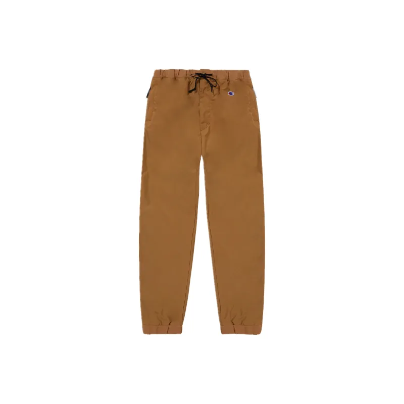 Champion Cargo Pants Moderate Casual Pants Japan Version Unisex-5