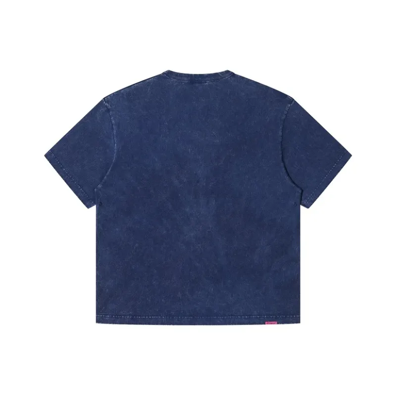 JOYRICH T Shirts Unisex-1