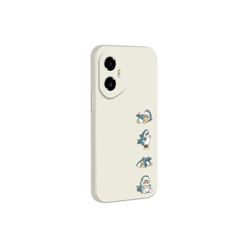 TUNAMEI Phone Cases-1