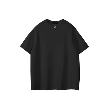 IL SARTO T Shirts Unisex