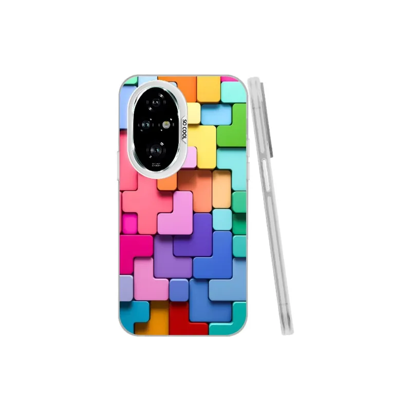 YIBAOBAO Phone Cases-3
