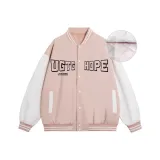 Pink (Thickened)