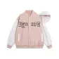 Pink (Thickened)