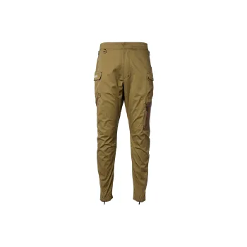 Nike X Undercover Cargo Pants
