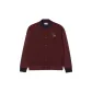 Bordeaux Red
