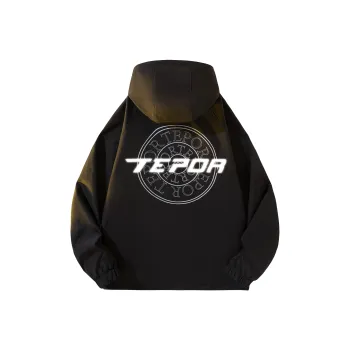 TEPOR Jackets Unisex